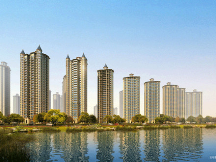 海南雅居乐